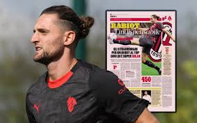 Image result for Derby Ac