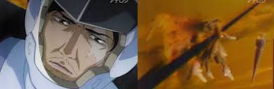 「アンドレイ・スミルノフ 機動戦士ガンダム00 2nd」の画像検索結果