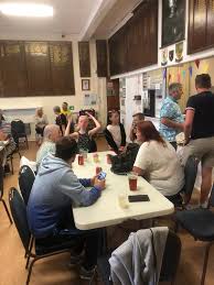 Image result for Ardagh Bowling and Sports Club