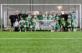 Image result for Chailey Athletic Football Club
