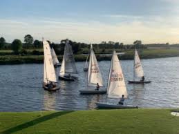Image result for Rossendale Valley Sailing Club
