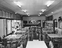 Image result for Strathmartine Bowling Club