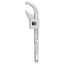 Image result for hook spanner