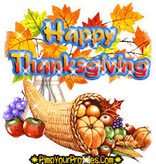 http://t0.gstatic.com/images?q=tbn:ANd9GcTcPa6WR4VtiQU6q7emTnrSQ2ZGNDNZCUhTeDMTjCjk1Qt_NjxeaBAkLpoJ