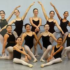 Image result for Academy Of Dance