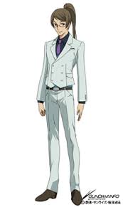 「絹江・クロスロード」の画像検索結果