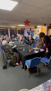 Image result for Wanstead Bowling Club