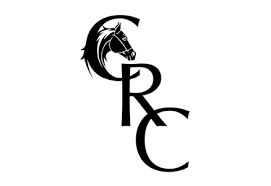 Image result for Chobham and District Riding Club