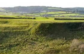 Image result for Bridport & West Dorset Golf Club Ltd