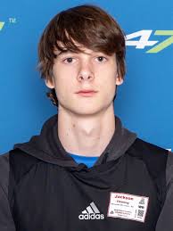 Image result for Houston-J G Fleming Bowling Club