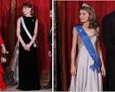 Princess Letizia Ortiz: Celebrity diet, Style & Beauty secrets