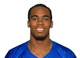 Donald Jones. #19 WR; 6\u0026#39; 0\u0026quot;, 208 lbs; Buffalo Bills. Birth DateDecember 17, 1987 (Age: 25); Experience2 years; CollegeYoungstown State. 2012 Season - 13597