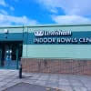 Image result for lewisham and crystal palace indoor bowls club