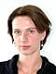 Ruth Weidinger