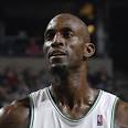 http://images1.wikia.nocookie.net/__cb20100118203507/facialhair/images/a/ae/Kevin_Garnett.jpg