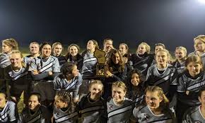 Image result for Hamilton Rugby Football Club