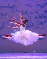 Image result for Second Chance Ballet