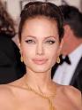 ANGELINA JOLIE - images?q=tbn:ANd9GcTcPqr25obzUrlJlv3BDyJCBcjZayi19xHUfMKWXybSc3vm_DoyQcYQUw