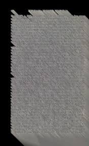 Attēlu rezultāti vaicājumam “Reticularia sp.”