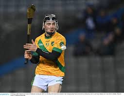 Image result for Causeway Hurling Club