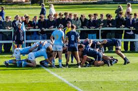 Image result for Sherborne Rugby Football Club