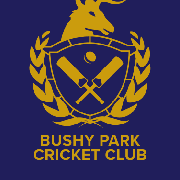 Image result for Tring Park Cricket Club