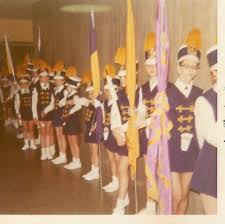 Image result for Aveley baton twirlers