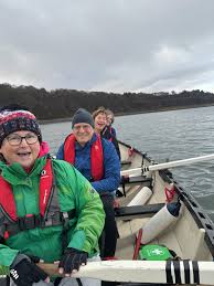 Image result for South Skye & Lochalsh Kayak Club