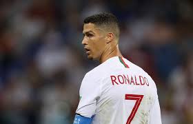 「栗木ロナウド」の画像検索結果