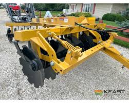 Image result for Harrow Tc