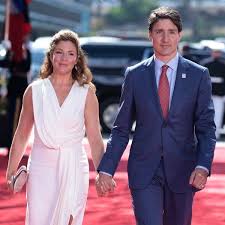 Image result for justin trudeau