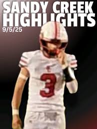 Image result for Sandy Cricket Club