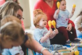 Image result for Raynes Park Youth Bowling Club