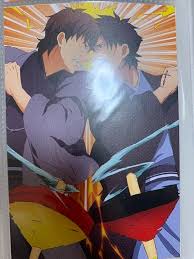 「衛宮切嗣 Fate/Zero」の画像検索結果