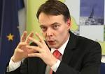 Naloge kmetijskega ministra bo