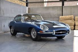 Image result for Dark Blue 1965 Jaguar