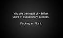 Michael Ortali -
  Google+ -  W ...