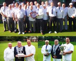 Image result for Hetton Workmens` Bowls Club