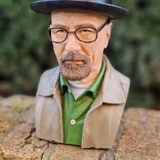 Image result for heisenberg