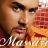 i m good Raj Alam how r u ? Nov 30, 2009