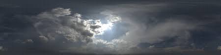 Image result for clouds