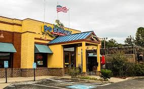 Image result for Abercorn Sports Club