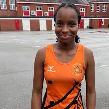 Image result for Grangetown Netball Club