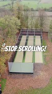 Image result for Steeton Cricket Club