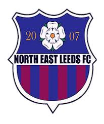 Image result for Leeds juniors afc