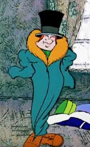 Image result for фрекенбок