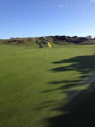 Image result for Beith Golf Club