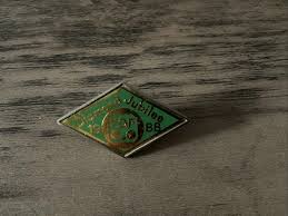 Image result for Maxwelltown Bowling Club