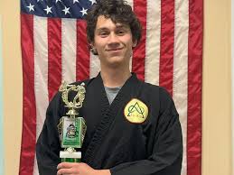 Image result for Arlington Martial Arts Academy