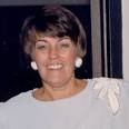 Lucy M. Farr. April 23, 1940 - February 13, 2007; Melrose, Massachusetts - 43602_300x300